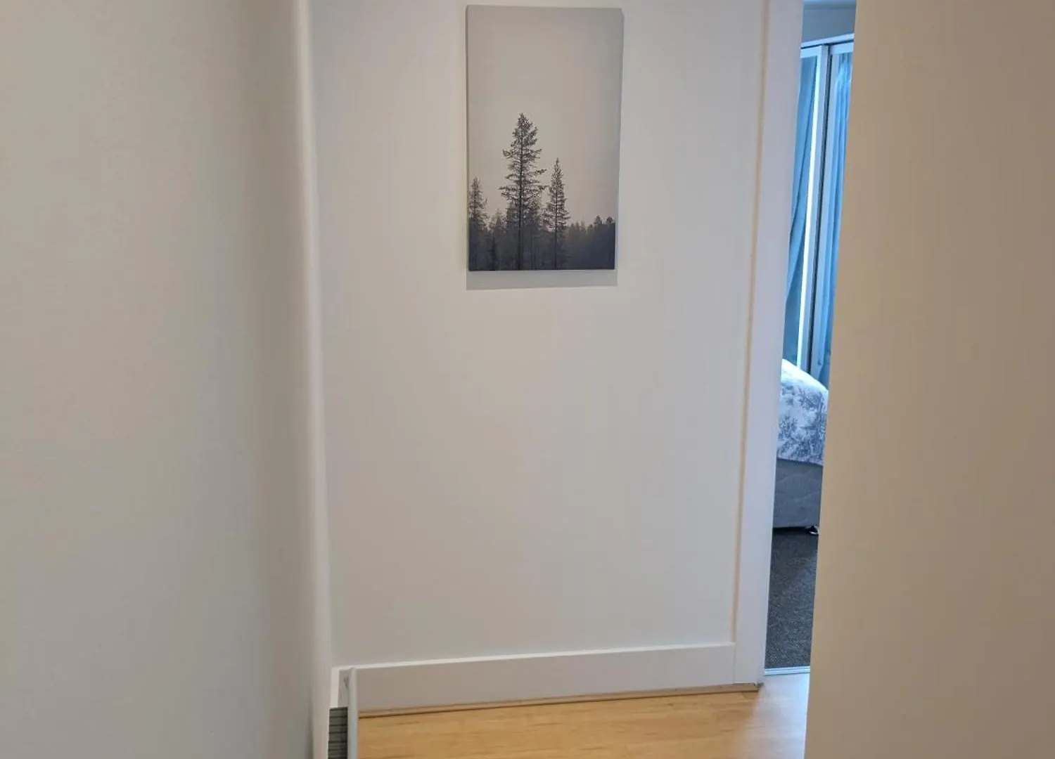Cosy 1 Bedroom Apartment With Secure Private Parking And Excellent Transport Links Belfast